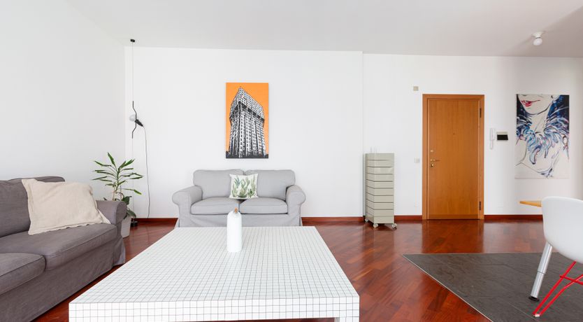 Photo of Urban Design