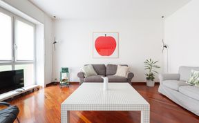 Photo of Urban Design
