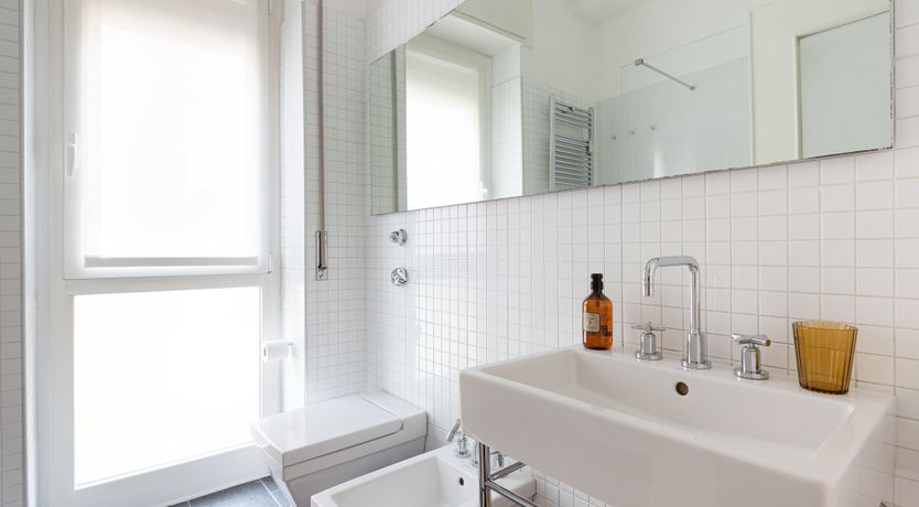 Photo of Urban Design