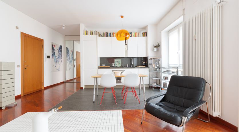 Photo of Urban Design