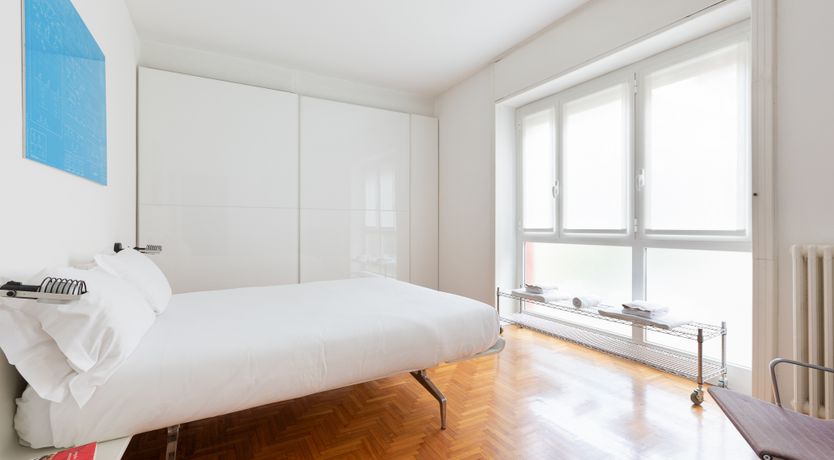 Photo of Urban Design