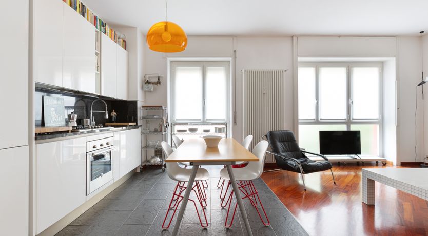 Photo of Urban Design