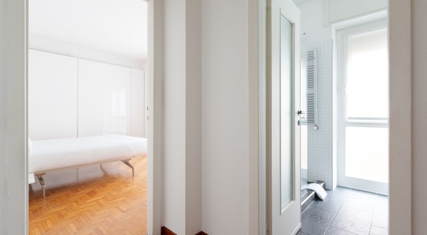 Photo of Urban Design