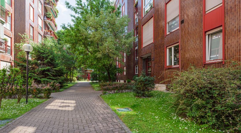 Photo of Urban Design