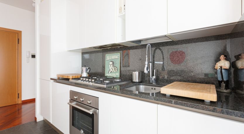 Photo of Urban Design