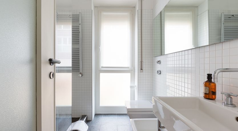 Photo of Urban Design