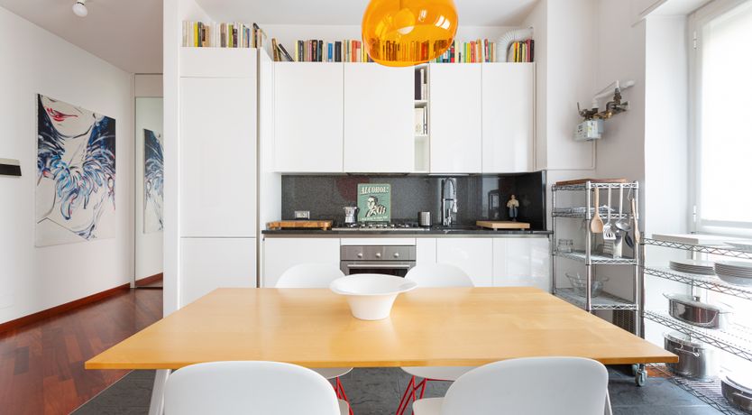 Photo of Urban Design