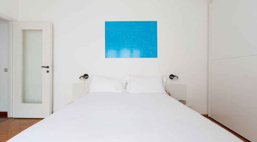 Photo of Urban Design