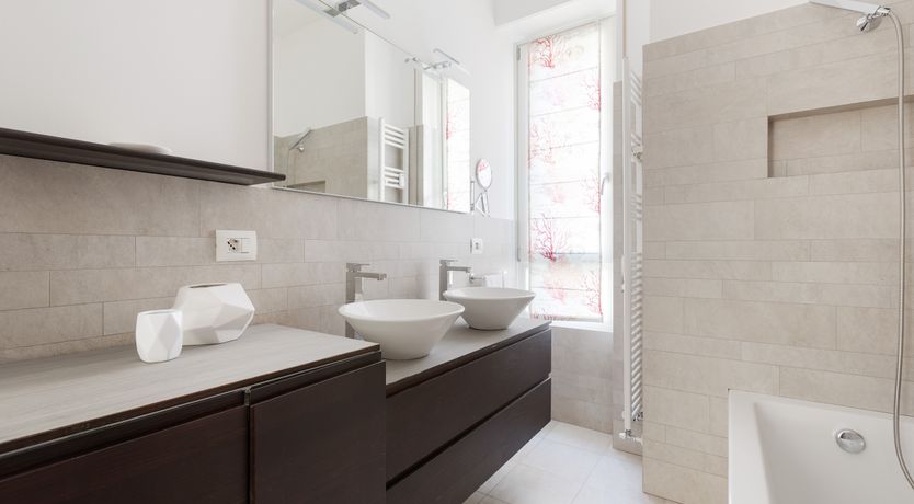 Photo of By the Navigli