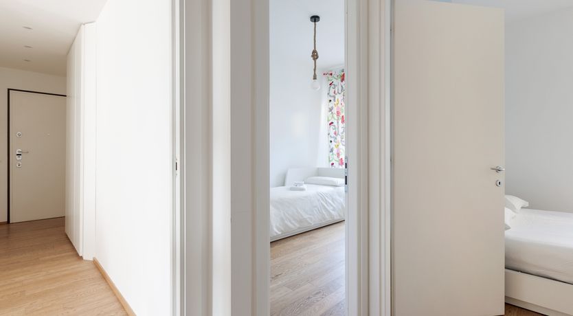 Photo of By the Navigli