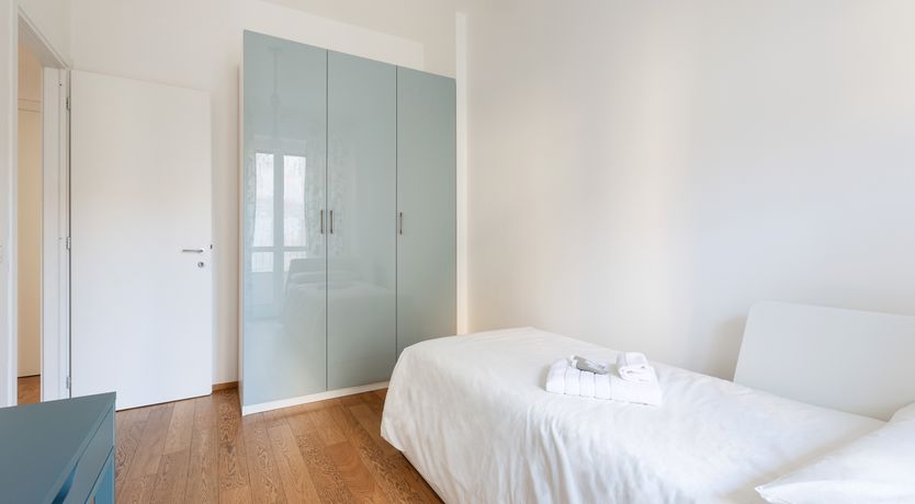 Photo of By the Navigli