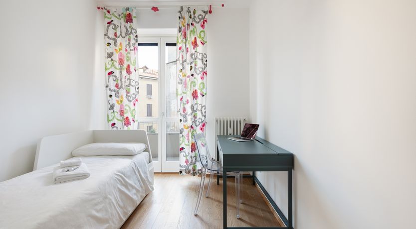 Photo of By the Navigli