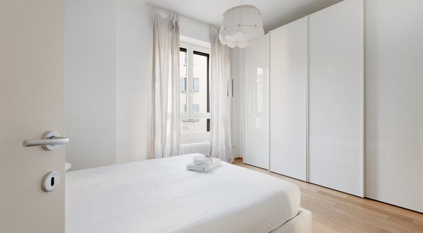 Photo of By the Navigli