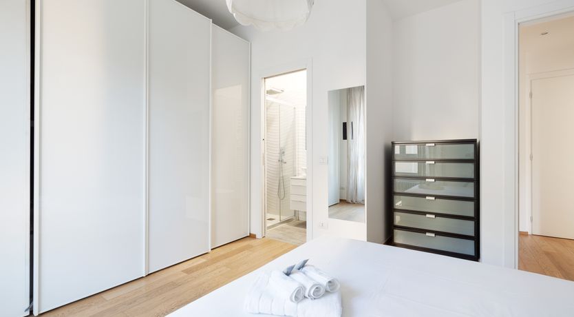 Photo of By the Navigli