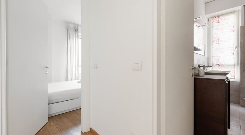 Photo of By the Navigli