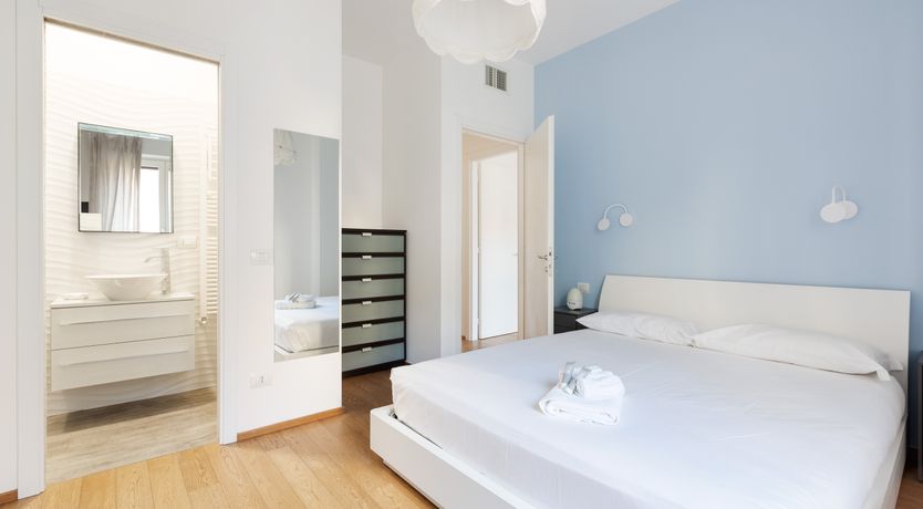 Photo of By the Navigli