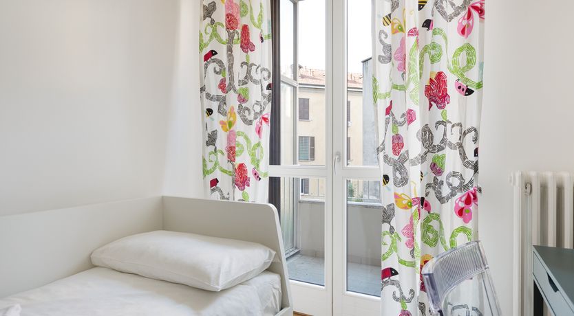 Photo of By the Navigli