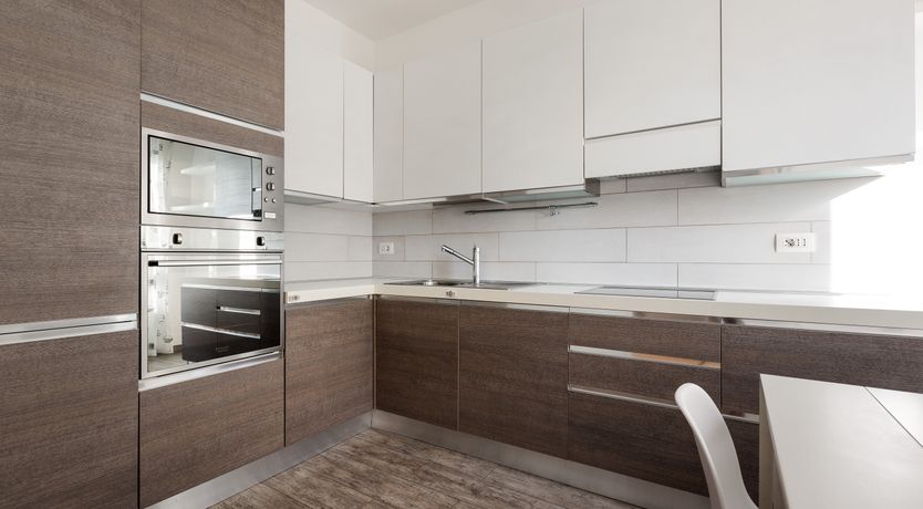 Photo of By the Navigli