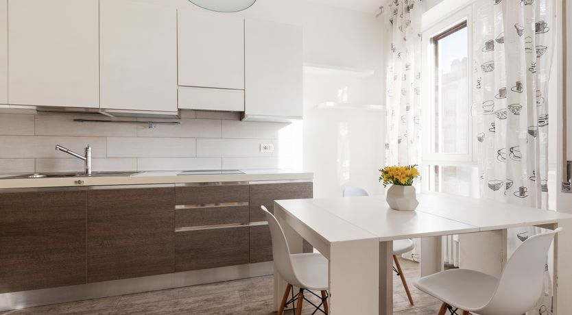 Photo of By the Navigli