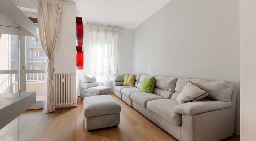 Photo of By the Navigli