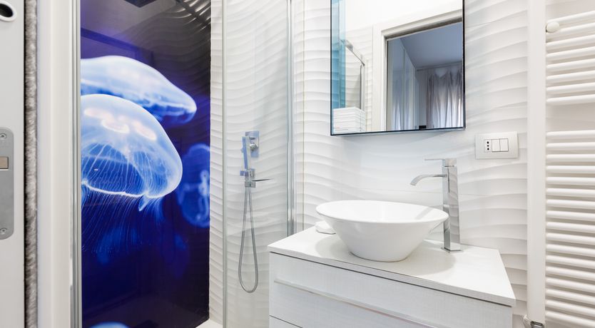 Photo of By the Navigli