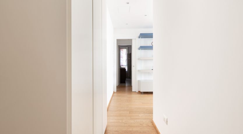 Photo of By the Navigli