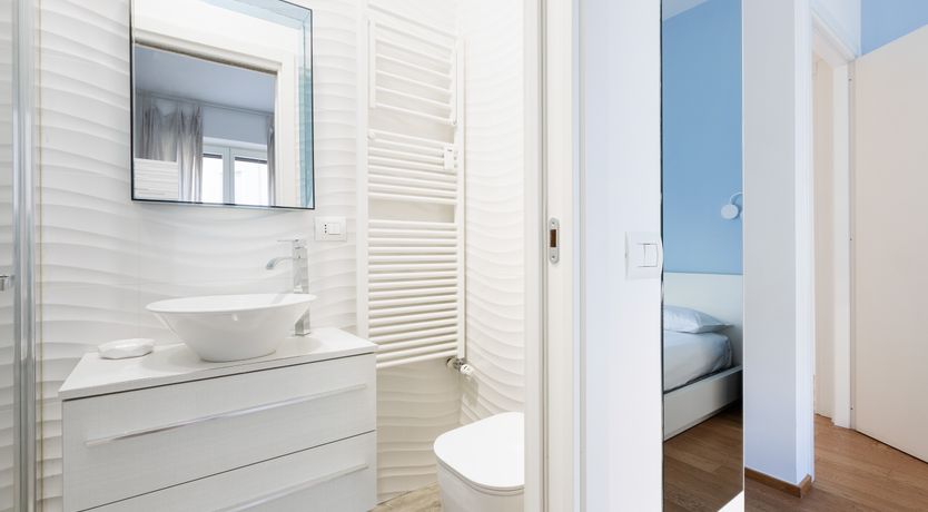 Photo of By the Navigli