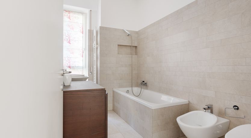 Photo of By the Navigli