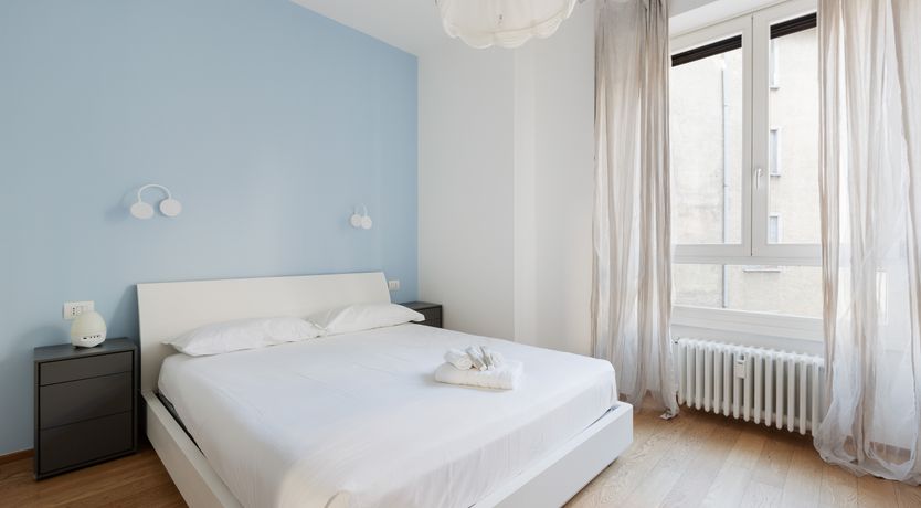 Photo of By the Navigli