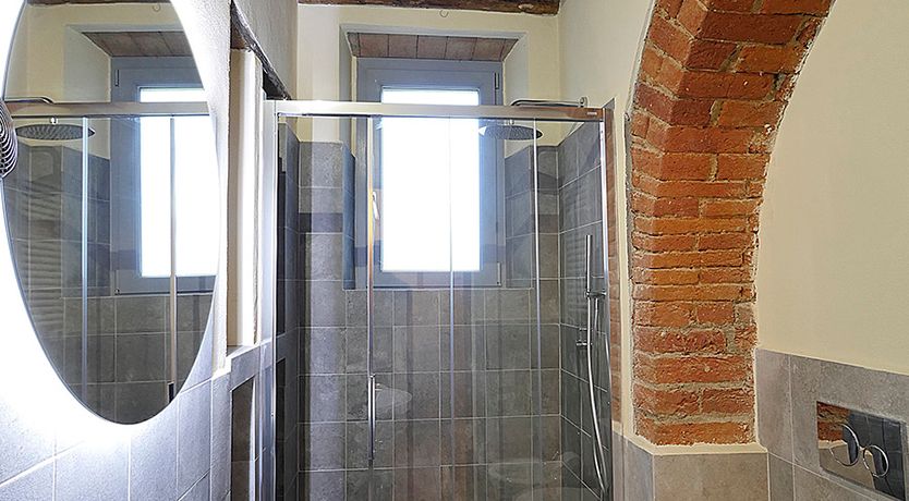 Photo of Tuscan Violets