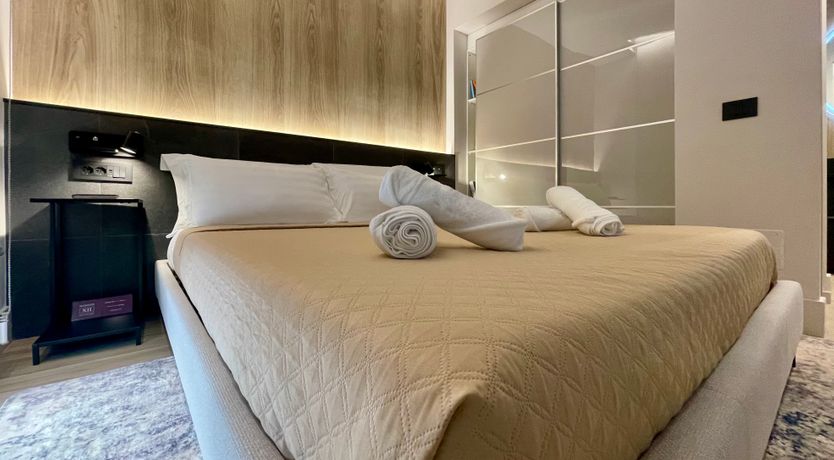 Photo of Sardinia Sunshine