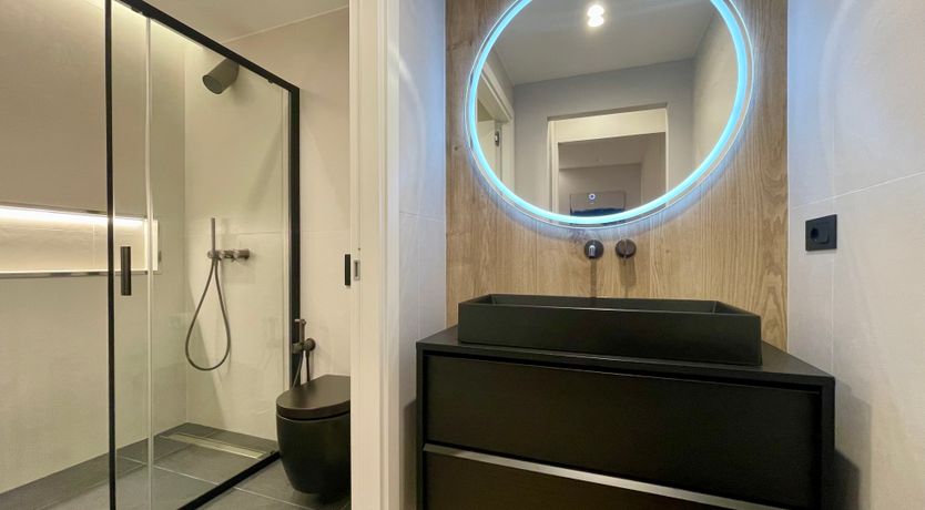 Photo of Sardinia Sunshine