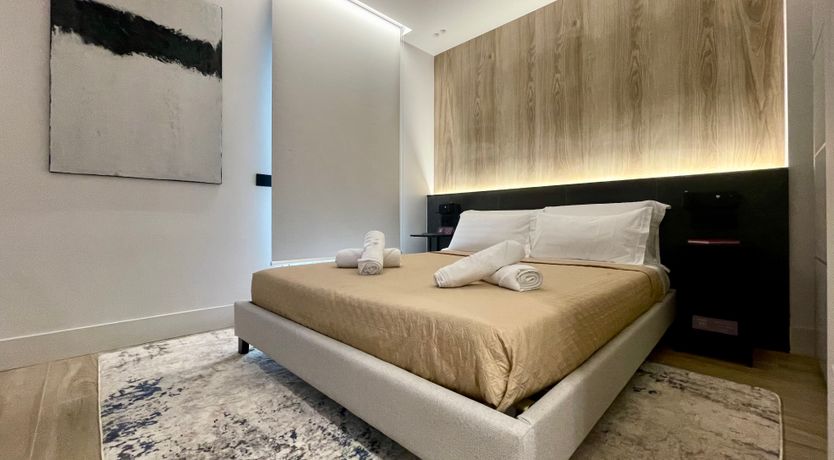 Photo of Sardinia Sunshine