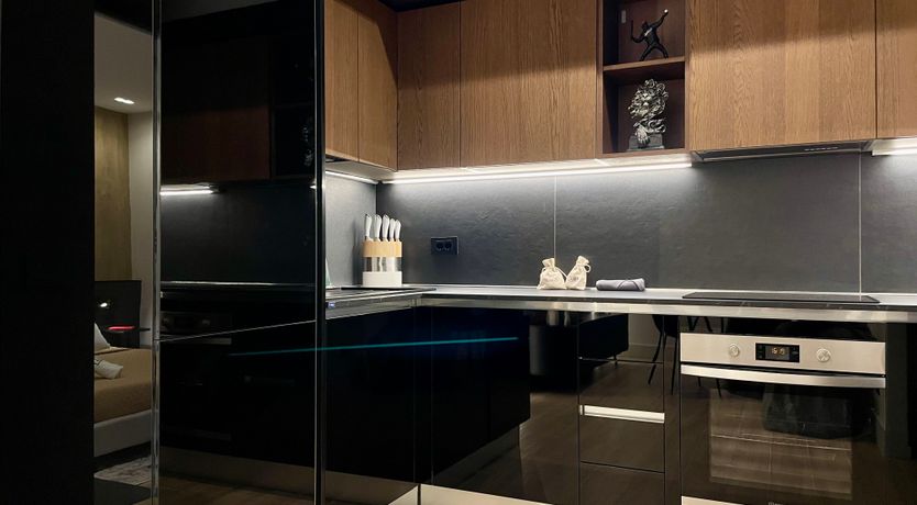 Photo of Sardinia Sunshine