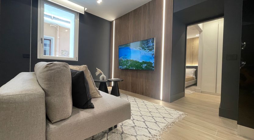 Photo of Sardinia Sunshine