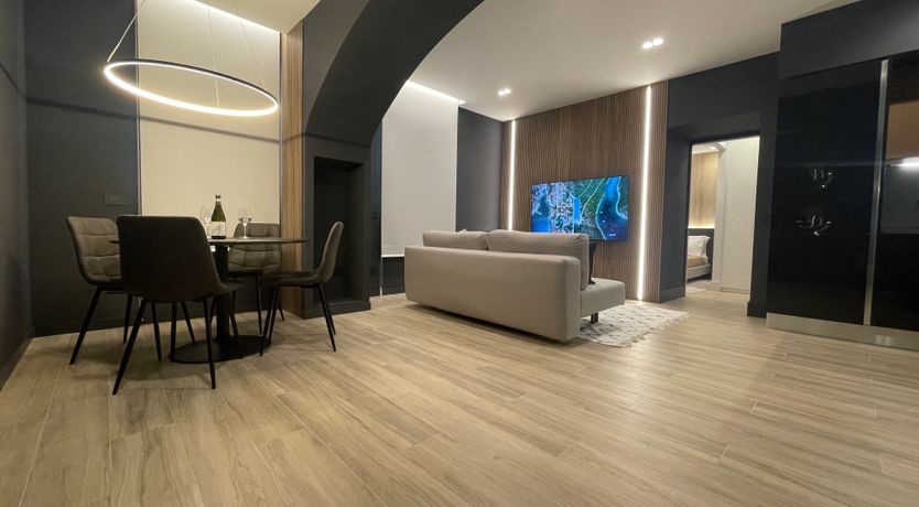 Photo of Sardinia Sunshine