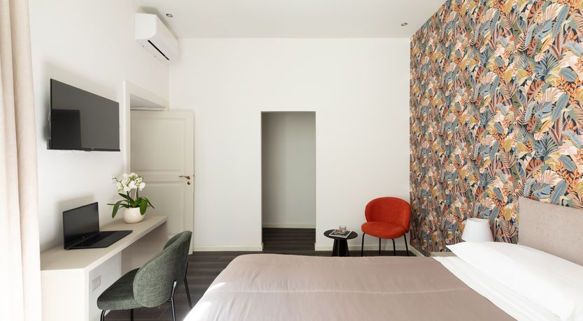 Photo of Sunny Sorrento