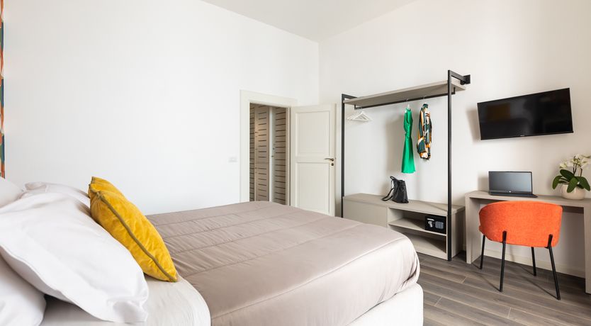 Photo of Sunny Sorrento