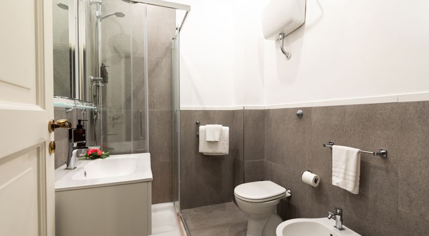 Photo of Sunny Sorrento