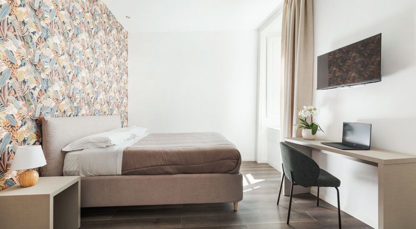 Photo of Sunny Sorrento