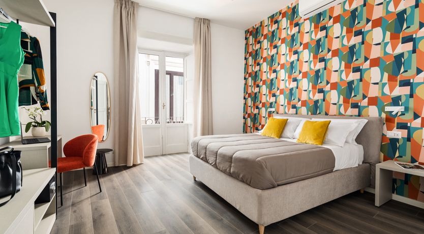 Photo of Sunny Sorrento