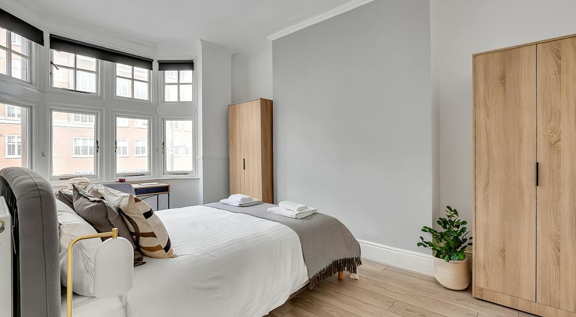 Photo of Kensington Jewel