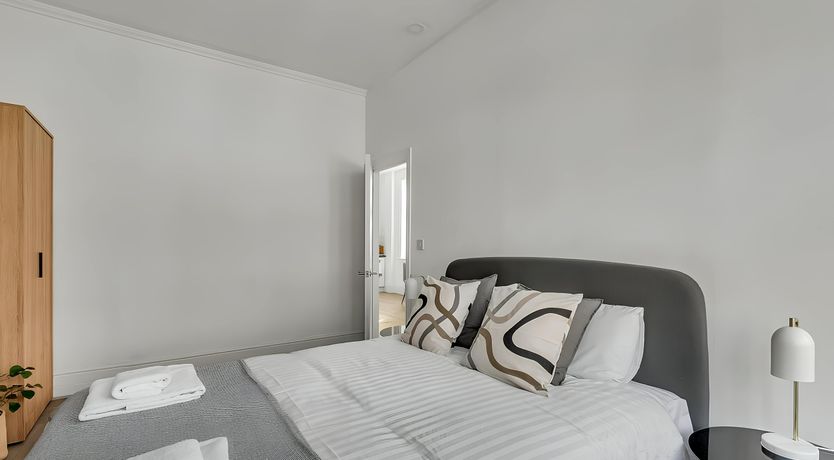 Photo of Kensington Jewel