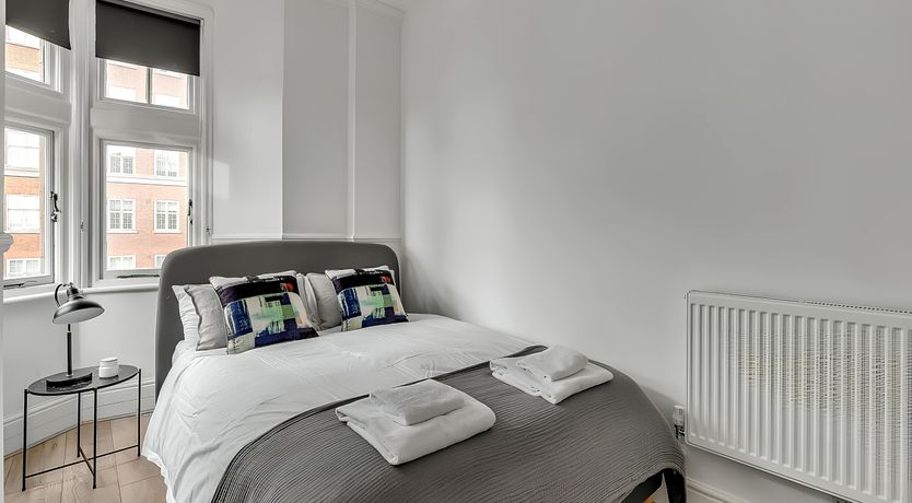 Photo of Kensington Jewel