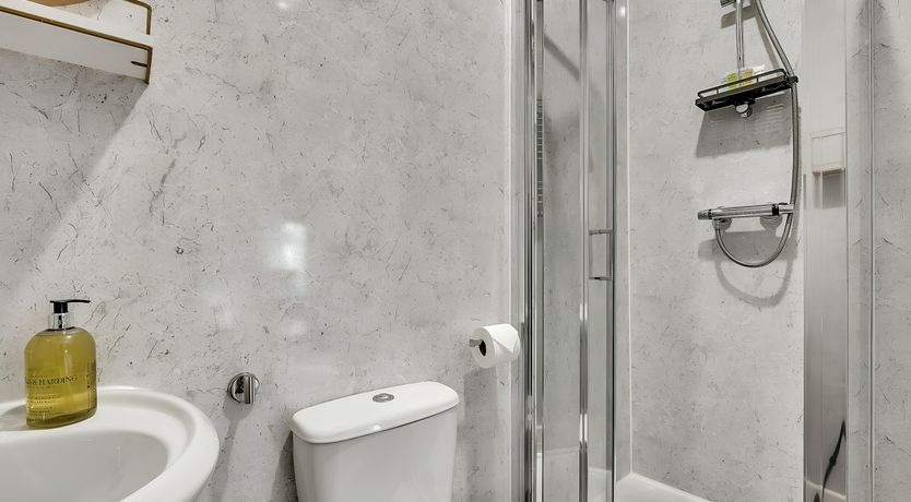 Photo of Kensington Jewel