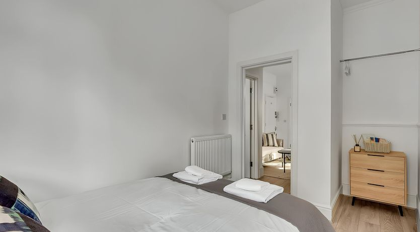 Photo of Kensington Jewel