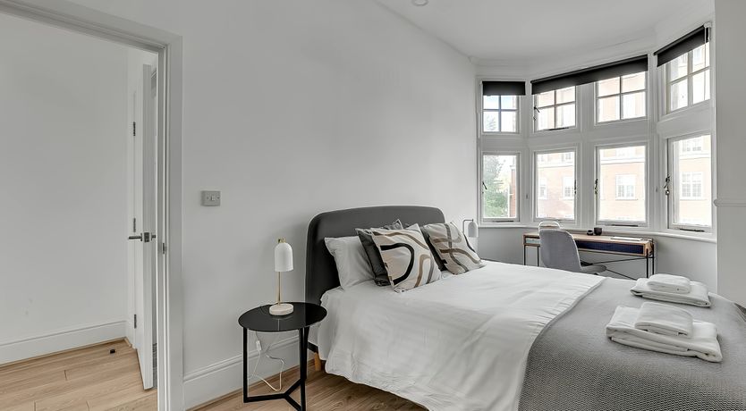 Photo of Kensington Jewel