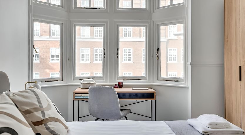 Photo of Kensington Jewel