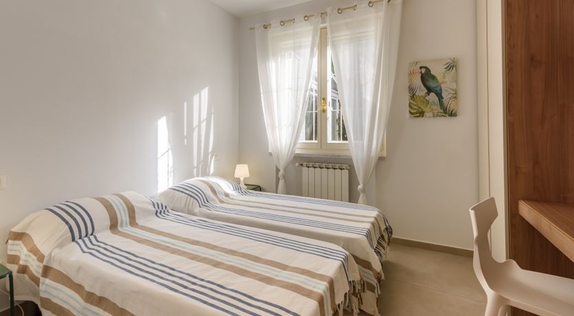 Photo of Tuscany Azure