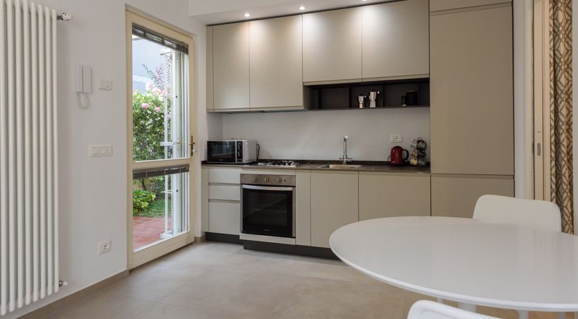 Photo of Tuscany Azure